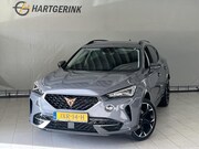 CUPRA Formentor - 1.4 e-Hybrid 204pk DSG-6 Business
