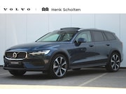 Volvo V60 Cross Country - B5 AWD Pro