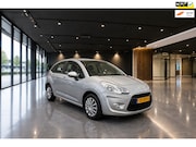 Citroën C3 - 1.6 E-HDi TENDANCE 5DRS BJ012 AIRCO