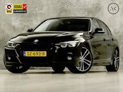 BMW 3-serie - 318i M Sport High Executive Automaat (VIRTUAL COCKPIT, M PAK