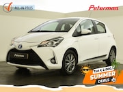 Toyota Yaris - 1.5 Hybrid Active | Camera | Trekhaak | Keyless