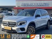 Mercedes-Benz GLB-Klasse - 200 PANO SFEER ELEK.TREKHAAK CARPLAY