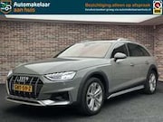 Audi A4 - quattro 45 TFSI Pro Line Advanced | Dak| Head-up|