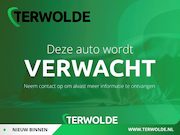 Renault Scénic - Energy TCe 140 Intens | trekhaak | achteruitrijcamera |
