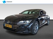 Volkswagen Arteon Shooting Brake - 3X R-LINE | PANO | VIRTUAL | WINTERPACK | ACC | CARPLAY