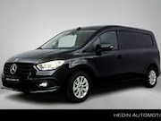 Mercedes-Benz Citan - eCitan 112 L2 Business Solution | AC/DC Lader | Li