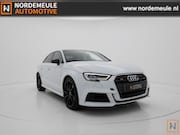 Audi S3 - 2.0 TFSI S3 QUATTRO PRO LINE PLUS. PANO, B&amp;O, CRUISE