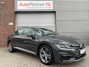 Volkswagen Arteon - 2.0 TSI R-Line! Dealer Onderhouden