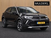 Opel Mokka - 1.2 Turbo 130 pk Elegance Automaat / led / carplay / cruise