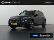 Mercedes-Benz GLB-Klasse - 250+ Business Solution AMG 85.5 kWh | Trekhaak | Premium pak