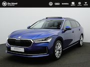 Skoda Superb - Combi 1.5 TSI 150pk MHEV Business Edition | Panoramadak | Ma