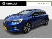 Renault Clio - 1.0 TCe 90 Techno