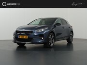 Kia Xceed - 1.6 GDi PHEV ExecutiveLine | Trekhaak | Panoramadak | Ledere
