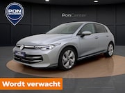 Volkswagen Golf - 1.5 eHybrid Style | Camera | Side Assist | ERGO Stoel | ACC 
