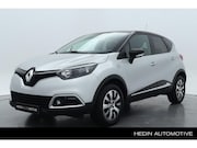 Renault Captur - TCe 90 Limited