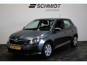 Skoda Fabia - 1.0 TSI Drive DSG | Airco | Bluetooth | Cruise Control