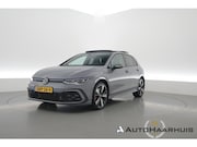 Volkswagen Golf - 1.4 eHybrid GTE | SOH 95, 5% | Pano | CarPlay | IQ. Light |