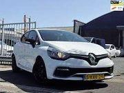 Renault Clio - 1.6 R.S. | NL-Auto | 200 PK | Automaat | Climate |