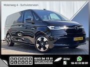 Volkswagen Multivan - 1.4 eHybrid L2H1 Style 6-Pers Trekhaak Leer HUD Stoelverw+Ve