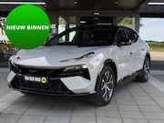 Lotus Eletre - EDS 450 4WD 112 kWh
