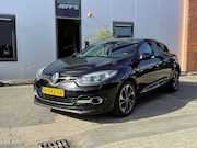 Renault Mégane - Coupé 1.2 TCe GT-Line