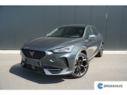 CUPRA Formentor - 1.4 e-Hybrid 245pk VZ Performance | 19" | Adaptive Cruise |