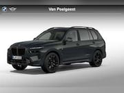 BMW X7 - xDrive40i | M-Sport Pro | Comfort Pack | Harman/Ka