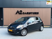 Toyota Yaris - 1.3 VVTi Dynamic NAP APK AIRCO