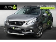 Peugeot 2008 - 1.2 PureTech Allure / Climate / PDC / Cruise