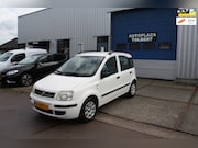 Fiat Panda - 1.2 Edizione Cool *BJ'09*AIRCO