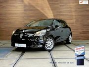 Renault Clio - 0.9 TCe Eco2 Expression | Navi | Keyless | Cruise Control |
