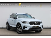 Volvo XC40 - 2.0 B4 Plus Dark