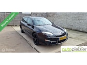 Renault Laguna - Estate 2.0 Dynamique|BOSE 5.1|Navi|18"|trekhaak