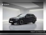 BMW i5 - Touring eDrive40 84 kWh | M-Sport Pro | Trekhaak |