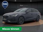 CUPRA Leon - Sportstourer 1.4 e-Hybrid VZ Performance | Pano da