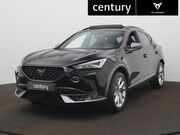 CUPRA Formentor - 1.4 e-Hybrid Adrenaline | Elek. Stoel | Panodak | Adap. Crui