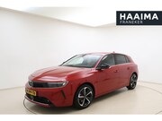 Opel Astra - 1.2 Business Elegance 130pk | Navigatie | Climate Control | 