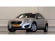Volvo C30 - 1.6i 16V Kinetic 1e Eigenaar APK 12-03-2027 Garantie Mooi
