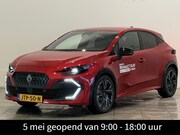 Renault Clio - 1.8 Hybrid 160 Esprit Alpine | Pack Winter & Parking