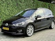 Volkswagen Golf Sportsvan - 1.4 TSI Auto Highline Cruise Clima