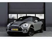 MINI Clubman - Mini 2.0 Cooper S Chili Serious Business Pano - Harman-Kardo