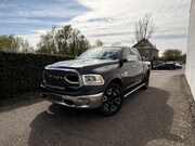 Dodge Ram - 5.7 V8 RC 6'4