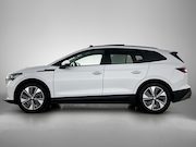 Skoda Enyaq iV - 80 | Panoramadak | Trekhaak | 12 maanden BOVAG |