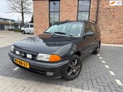 Opel Astra - 1.6i Fresh