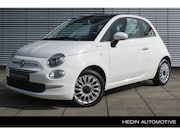 Fiat 500 - 1.0 Hybrid Dolcevita | Cruise Control | Apple Carplay / Andr
