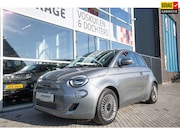Fiat 500 - Icon 42 kWh | Navigatie | SOH