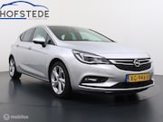 Opel Astra - 1.0 Innovation