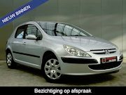 Peugeot 307 - 1.6-16V XS * INRUIL KOOPJE !!
