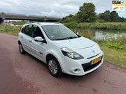 Renault Clio - Estate 1.2-16V Collection|Airco|NW APK|