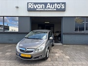Opel Corsa - 1.4-16V 111 EDITION